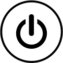 в Новокубанске в Новокубанске